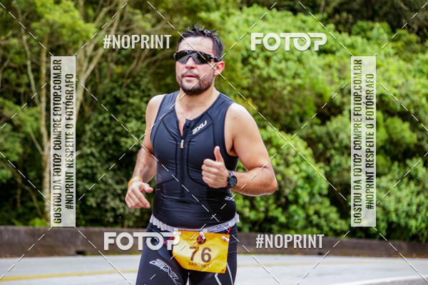Buy your photos of the eventEV Tri - Terceira Etapa on Fotop