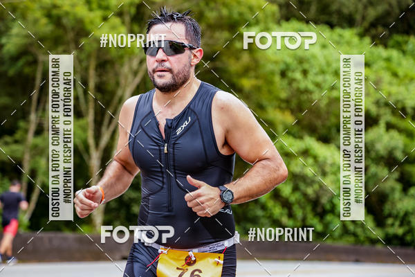 Buy your photos of the eventEV Tri - Terceira Etapa on Fotop