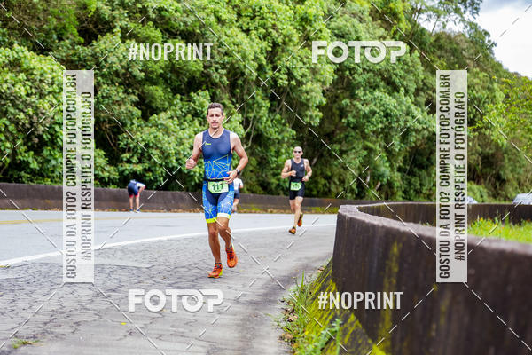 Buy your photos of the eventEV Tri - Terceira Etapa on Fotop