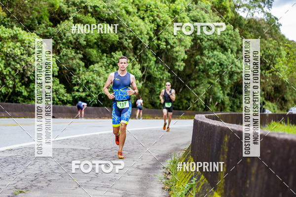 Buy your photos of the eventEV Tri - Terceira Etapa on Fotop