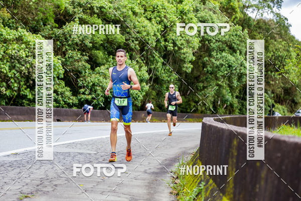 Buy your photos of the eventEV Tri - Terceira Etapa on Fotop