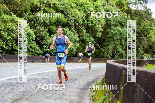 Buy your photos of the eventEV Tri - Terceira Etapa on Fotop