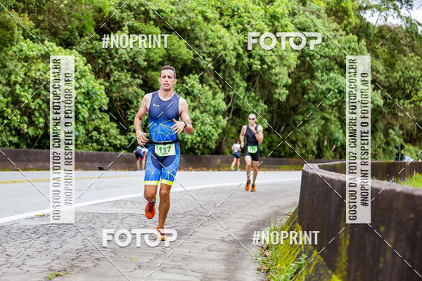 Buy your photos of the eventEV Tri - Terceira Etapa on Fotop