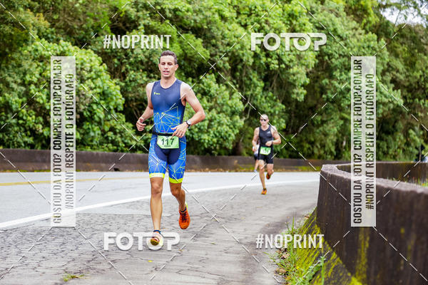 Buy your photos of the eventEV Tri - Terceira Etapa on Fotop