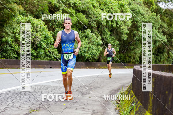 Buy your photos of the eventEV Tri - Terceira Etapa on Fotop