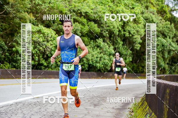 Buy your photos of the eventEV Tri - Terceira Etapa on Fotop