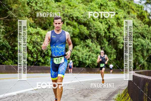 Buy your photos of the eventEV Tri - Terceira Etapa on Fotop
