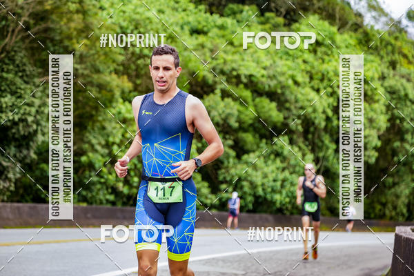 Buy your photos of the eventEV Tri - Terceira Etapa on Fotop