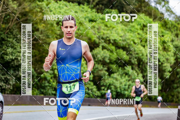 Buy your photos of the eventEV Tri - Terceira Etapa on Fotop