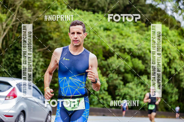 Buy your photos of the eventEV Tri - Terceira Etapa on Fotop