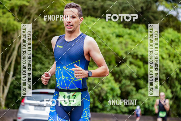 Buy your photos of the eventEV Tri - Terceira Etapa on Fotop