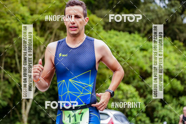 Buy your photos of the eventEV Tri - Terceira Etapa on Fotop