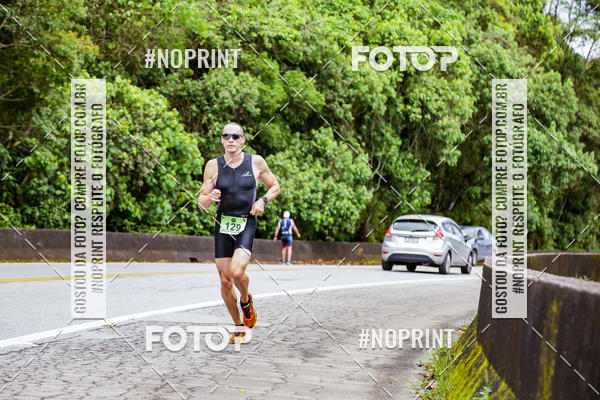Buy your photos of the eventEV Tri - Terceira Etapa on Fotop