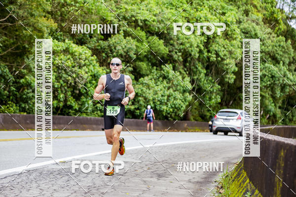 Buy your photos of the eventEV Tri - Terceira Etapa on Fotop