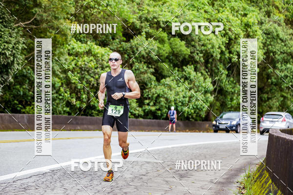 Buy your photos of the eventEV Tri - Terceira Etapa on Fotop