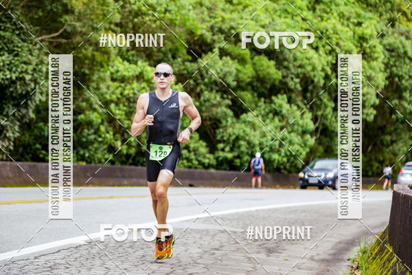 Buy your photos of the eventEV Tri - Terceira Etapa on Fotop