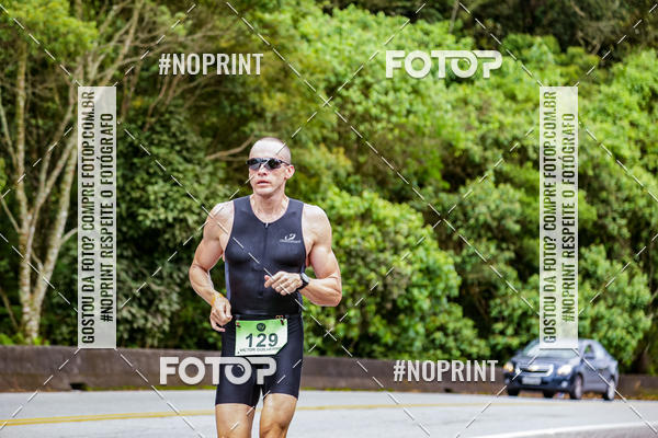 Buy your photos of the eventEV Tri - Terceira Etapa on Fotop
