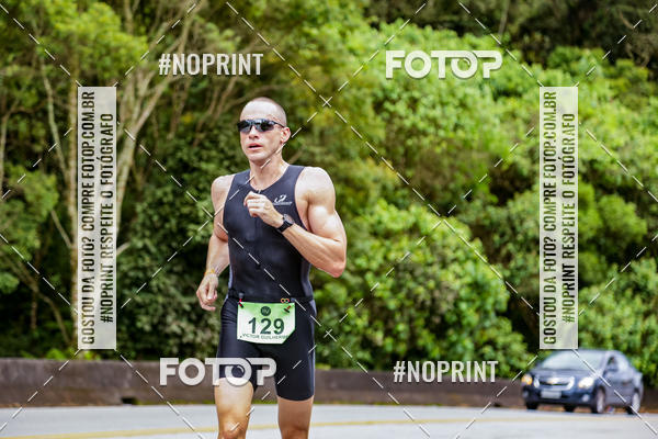 Buy your photos of the eventEV Tri - Terceira Etapa on Fotop