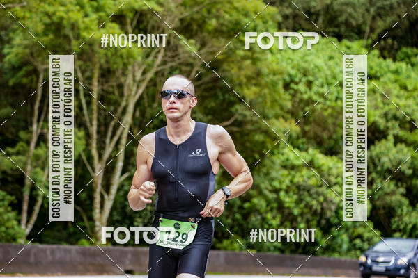 Buy your photos of the eventEV Tri - Terceira Etapa on Fotop