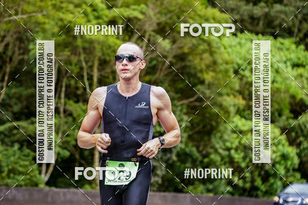 Buy your photos of the eventEV Tri - Terceira Etapa on Fotop