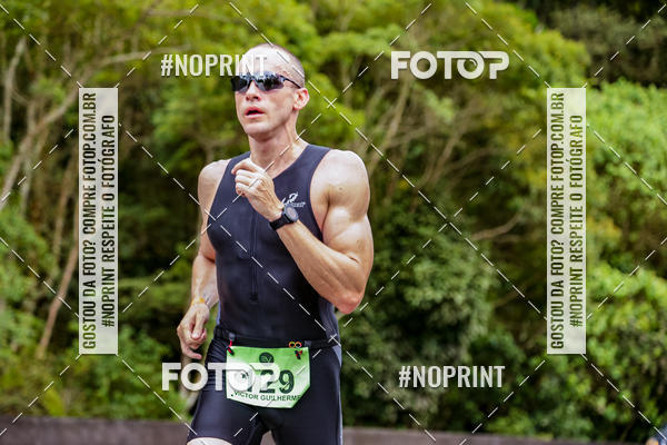 Buy your photos of the eventEV Tri - Terceira Etapa on Fotop