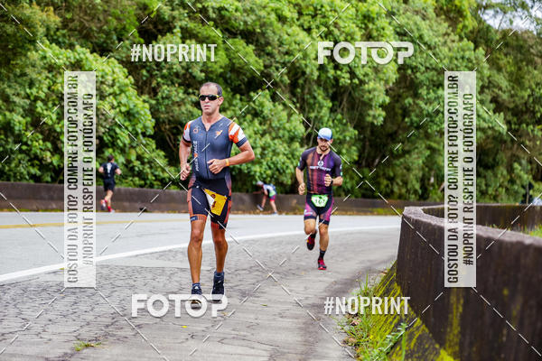 Buy your photos of the eventEV Tri - Terceira Etapa on Fotop