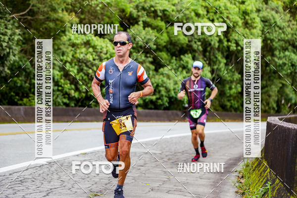Buy your photos of the eventEV Tri - Terceira Etapa on Fotop