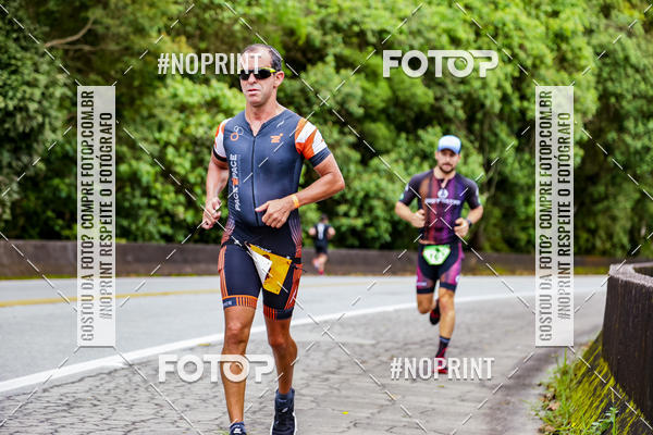 Buy your photos of the eventEV Tri - Terceira Etapa on Fotop