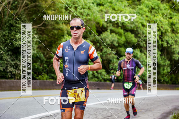 Buy your photos of the eventEV Tri - Terceira Etapa on Fotop