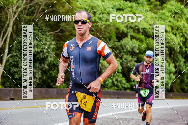 Buy your photos of the eventEV Tri - Terceira Etapa on Fotop