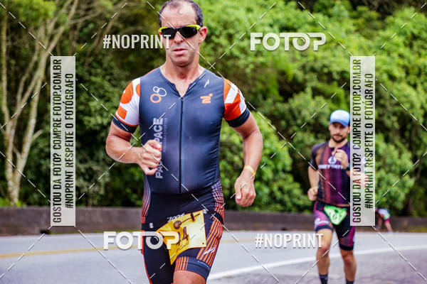 Buy your photos of the eventEV Tri - Terceira Etapa on Fotop