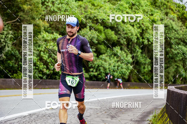 Buy your photos of the eventEV Tri - Terceira Etapa on Fotop