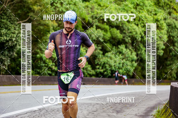 Buy your photos of the eventEV Tri - Terceira Etapa on Fotop