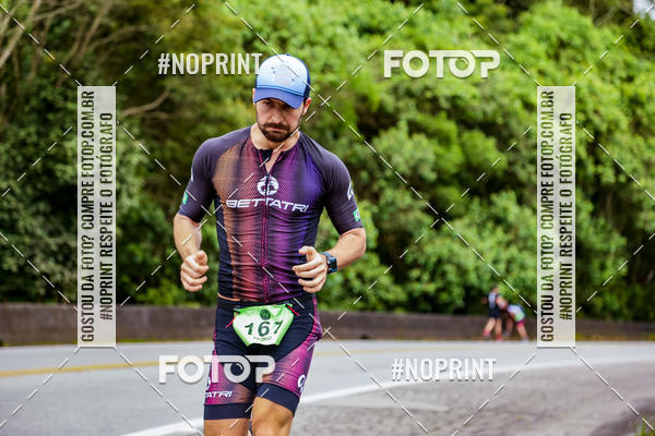 Buy your photos of the eventEV Tri - Terceira Etapa on Fotop
