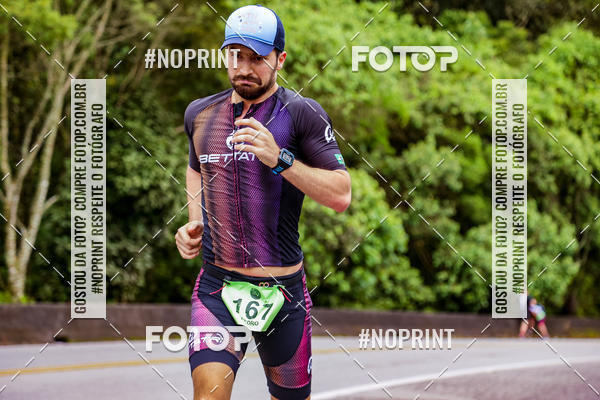 Buy your photos of the eventEV Tri - Terceira Etapa on Fotop