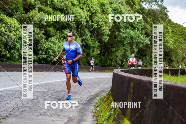 Buy your photos of the eventEV Tri - Terceira Etapa on Fotop