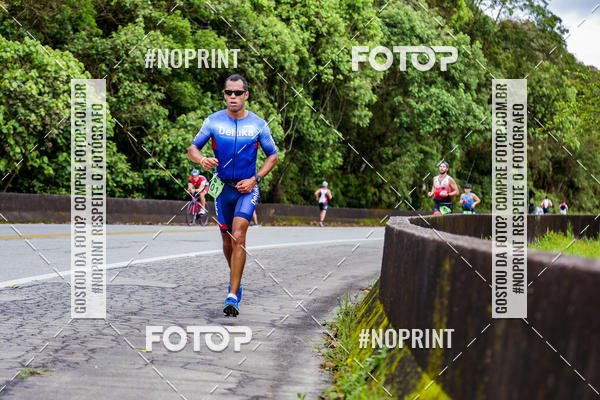 Buy your photos of the eventEV Tri - Terceira Etapa on Fotop