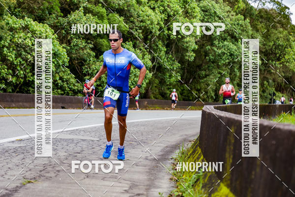 Buy your photos of the eventEV Tri - Terceira Etapa on Fotop