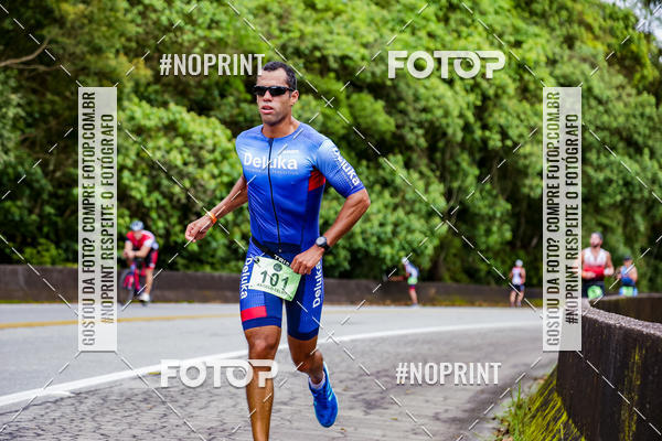 Buy your photos of the eventEV Tri - Terceira Etapa on Fotop