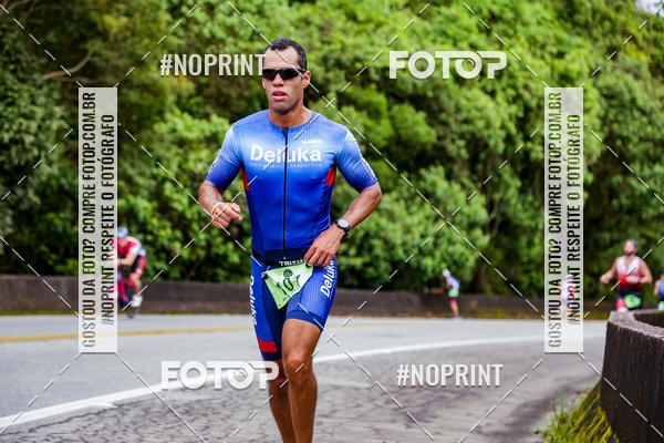 Buy your photos of the eventEV Tri - Terceira Etapa on Fotop