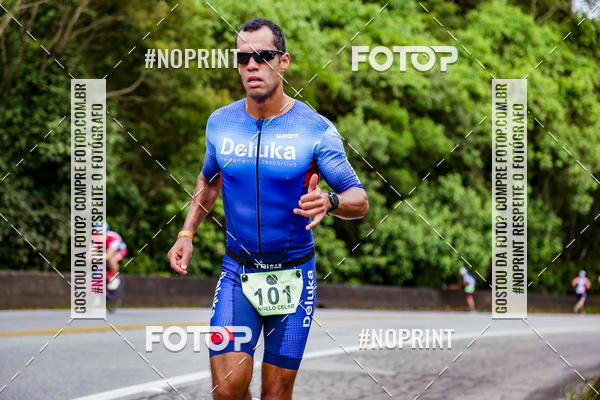 Buy your photos of the eventEV Tri - Terceira Etapa on Fotop