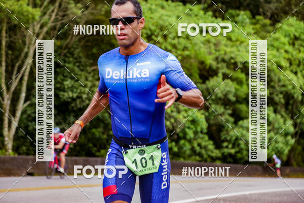 Buy your photos of the eventEV Tri - Terceira Etapa on Fotop