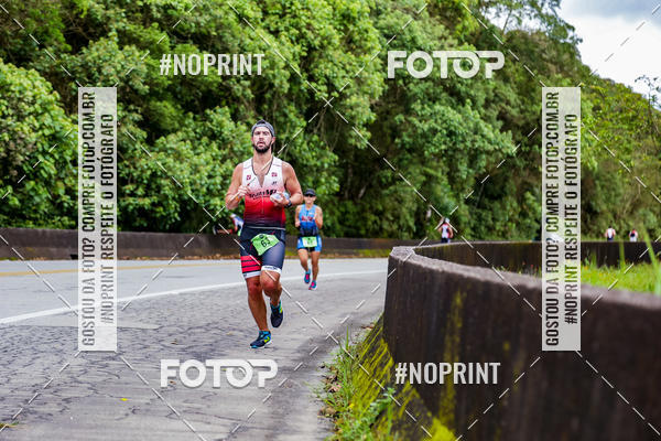 Buy your photos of the eventEV Tri - Terceira Etapa on Fotop