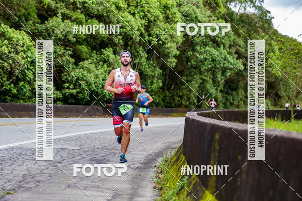 Buy your photos of the eventEV Tri - Terceira Etapa on Fotop