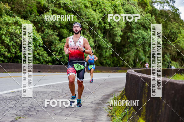 Buy your photos of the eventEV Tri - Terceira Etapa on Fotop