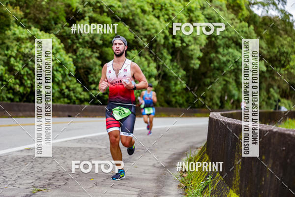 Buy your photos of the eventEV Tri - Terceira Etapa on Fotop