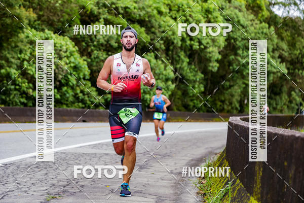 Buy your photos of the eventEV Tri - Terceira Etapa on Fotop