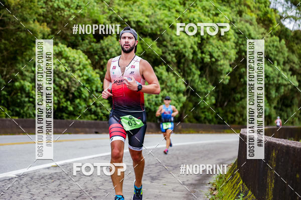 Buy your photos of the eventEV Tri - Terceira Etapa on Fotop