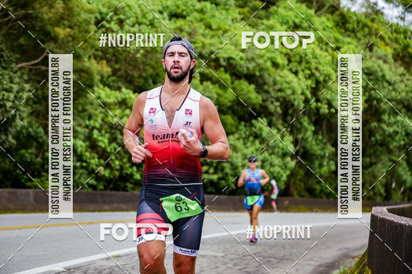 Buy your photos of the eventEV Tri - Terceira Etapa on Fotop