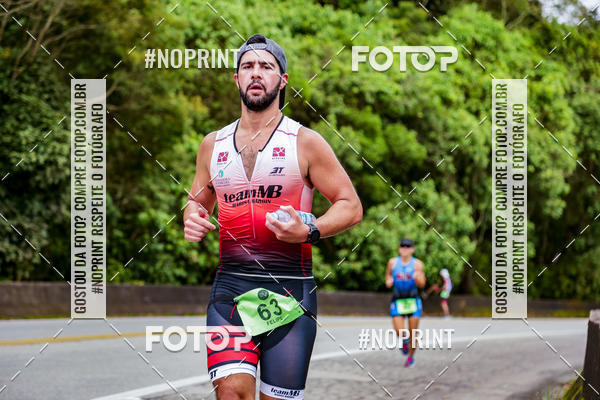 Buy your photos of the eventEV Tri - Terceira Etapa on Fotop